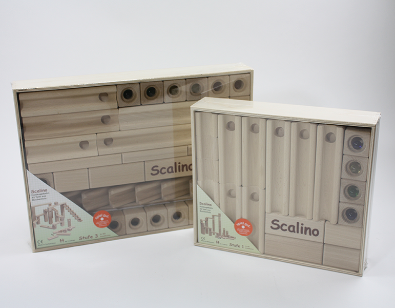 お品物の写真を撮影