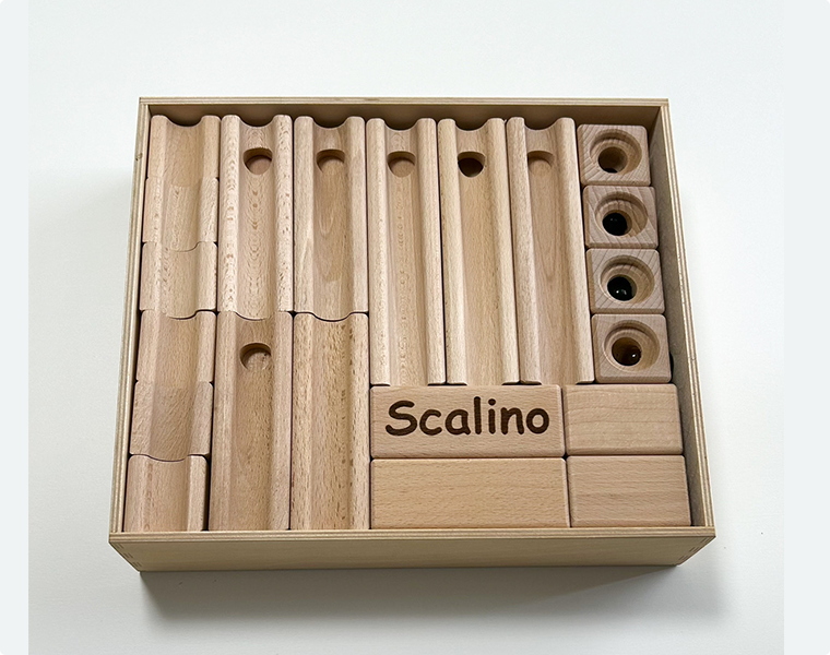 撮影のポイント1