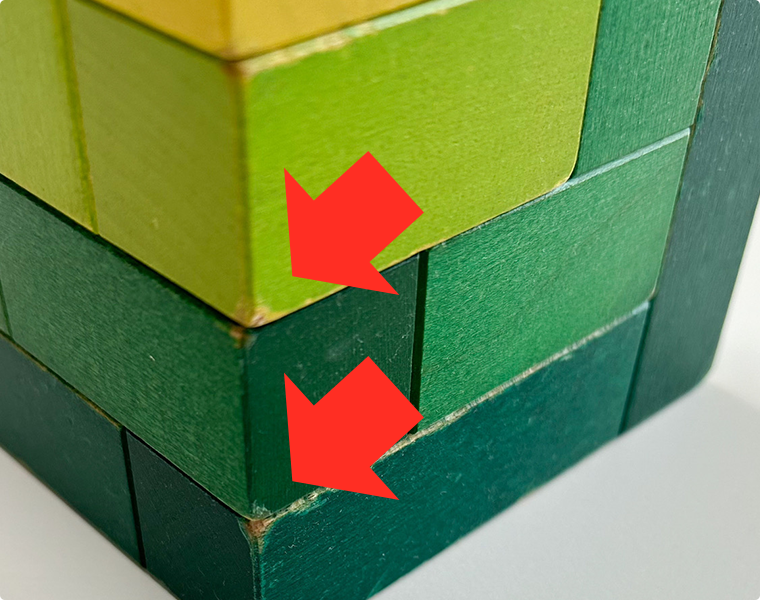 撮影のポイント1