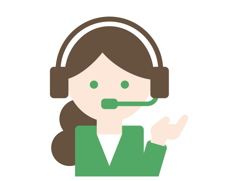 カイトイから返答します