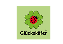 グリュックスケーファー