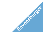 ラベンスバーガー