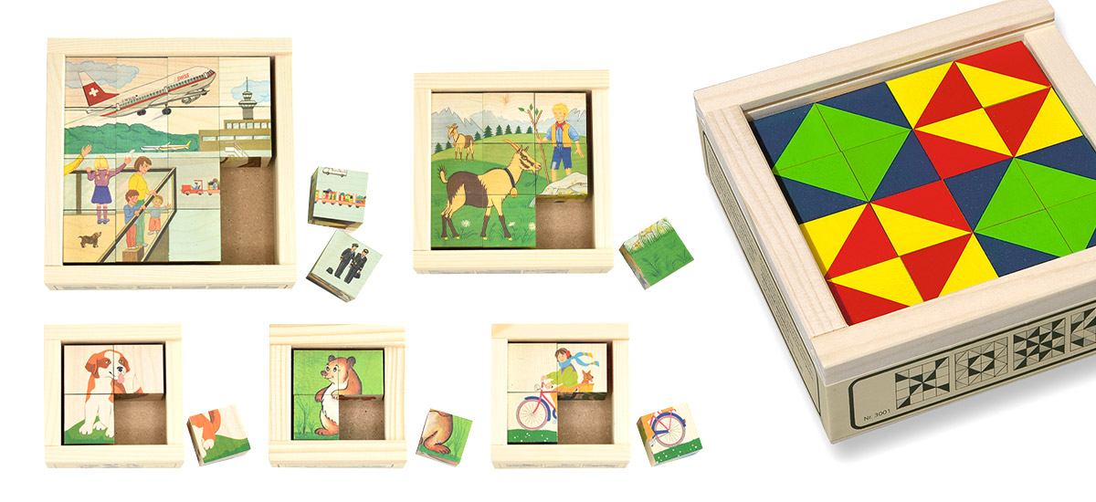 アトリエフィッシャー