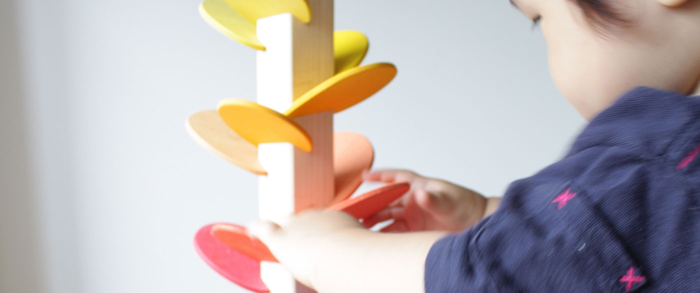 木製玩具を買取ります