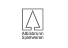 アルビスブラン