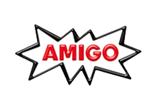アミーゴ