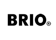 ブリオ