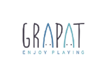 グラパット