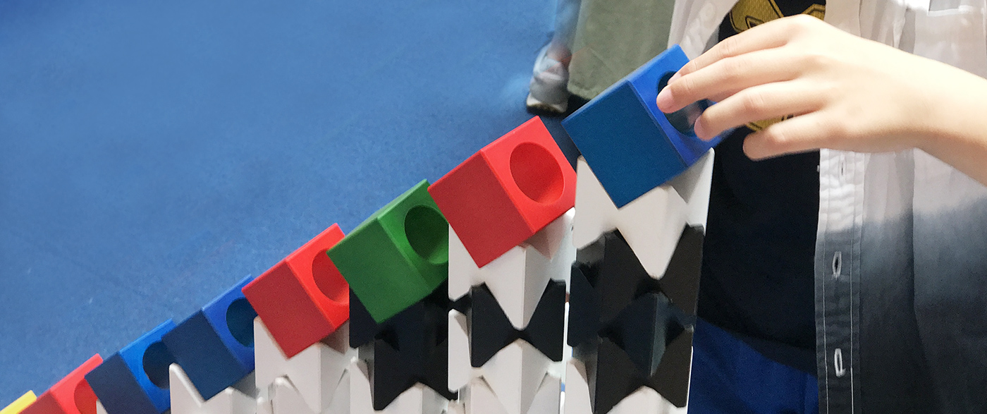 木製玩具を買取ります